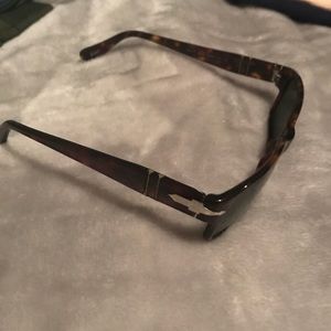 Persol Sunglasses - 2803 S